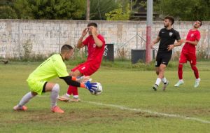 asteras karditsas - miltiadhs 5
